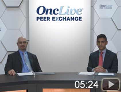 Global Expert Perspectives on Treatment Strategies in Neuroendocrine Tumors 