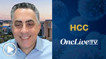 Tanios S. Bekaii-Saab, MD, FACP, Mayo Clinic