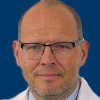 Wojciech Jurczak, MD, PhD