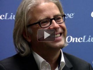 Dr. von Minckwitz on the Rationale of PENELOPE