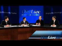 EP. 14 Reimbursement Issues in Prostate Cancer, Part II