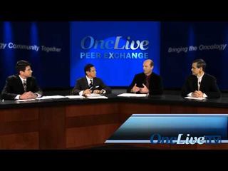 Reimbursement Issues in Prostate Cancer, Part II