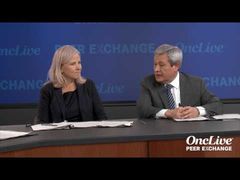 EP. 1 FDA Approval of Ribociclib for Metastatic Breast Cancer 