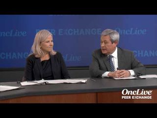 FDA Approval of Ribociclib for Metastatic Breast Cancer