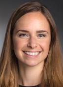 Catherine R. Marinac, PhD