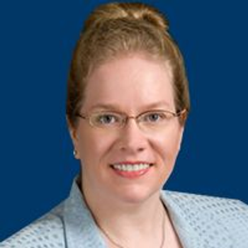 Arlene O. Siefker-Radtke, MD