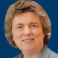 Nadia Harbeck, MD, PhD