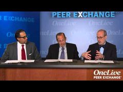 EP. 11 Immunotherapy Combinations in Advanced Melanoma