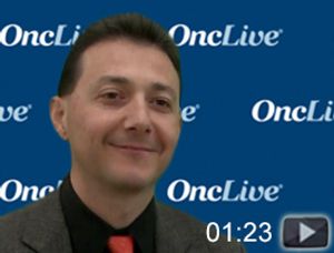 The Applications of a Mixed Reality Laboratory