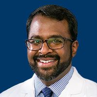 Samuel John, MD