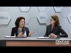 EP. 6 Genomic Testing & Adjuvant Therapy in HR+ Breast Cancer