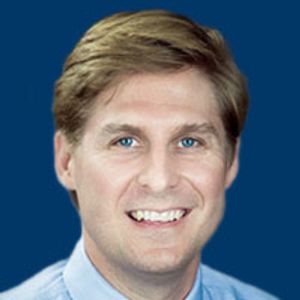 Oncology Payment Models Fall Short of Desired Goals