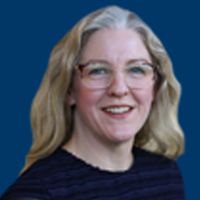 Annette Hay, MD