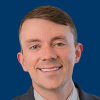 Mark Lewis, MD
