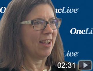 Dr. Sears on Microbiota in Colon Cancer