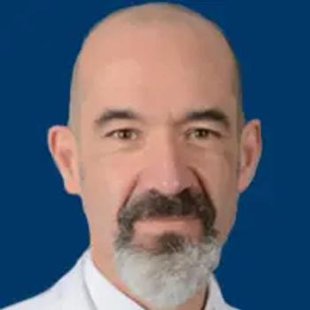 David Planchard, MD, PhD