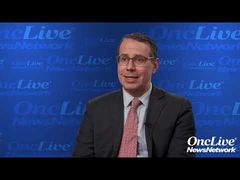 EP. 9 Notable CLL Abstracts and Trials from ASCO 2019