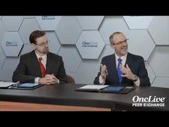 EP. 5 Stage III Melanoma: Changes to Staging System