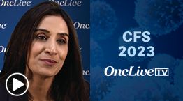 Dr Jhaveri on the Evolution of Endocrine Therapy in ER+ Metastatic Breast Cancer - Vimarsana News