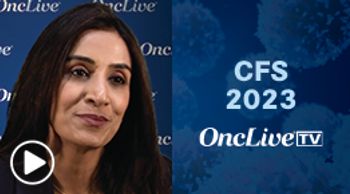 Komal Jhaveri , MD, FACP