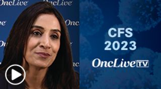 Komal Jhaveri , MD, FACP