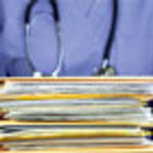 The Importance of Correct Coding in Specialty-Focused Cancer Treatment Centers