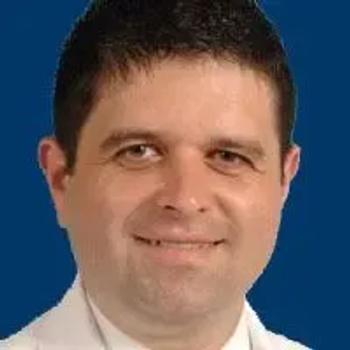 Brian Van Tine, MD, PhD