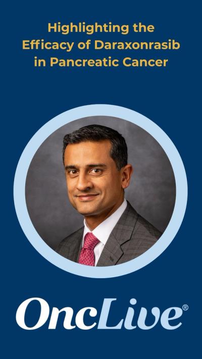 Shubham Pant, MD, MBBS