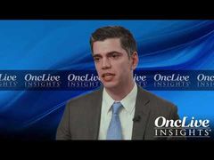 EP. 6 Considering Available Data for Entrectinib