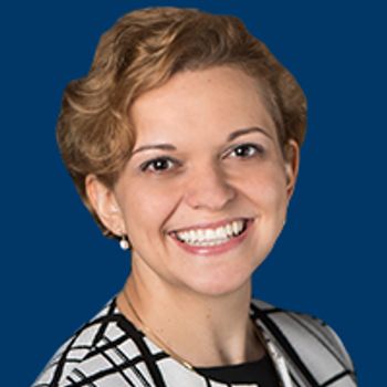 Ecaterina E. Dumbrava, MD