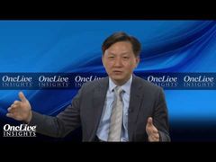 EP. 12 Kidney Cancer: Non-Clear Cell Histology