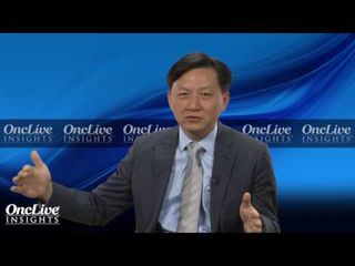 Kidney Cancer: Non-Clear Cell Histology