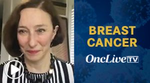 Judy Garber, MD, MPH