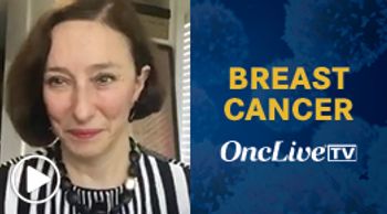 Judy Garber, MD, MPH