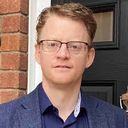 Christopher P. Fox, PhD, MBChB(Hons), FRCP FRCPath, of University of Nottingham