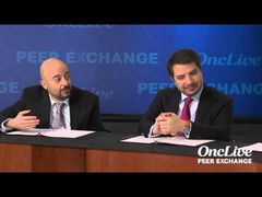 EP. 11 The Importance of Supportive Care in AML