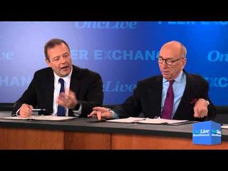 Expanded RAS Testing Required in CRC