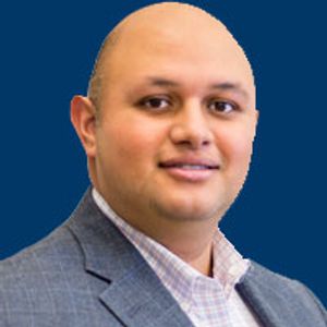 Reduce Exposure to Financial Risk With a Financial Counseling Program