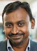 Austin Kulasekararaj, MBBS, MD, MRCP, FRCPath