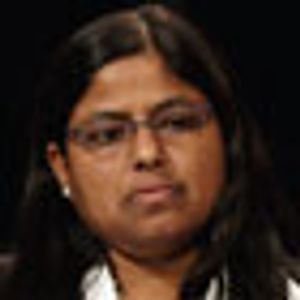 ASCO GI Coverage: Everolimus Associated With Significant PFS Improvement in Patients With PNETs