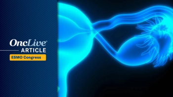 Gynecologic Oncology at ESMO