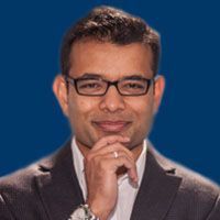 Sumanta K. Pal, MD