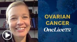 Dr. Erickson on the Varying Safety Profiles of Select PARP Inhibitors ...