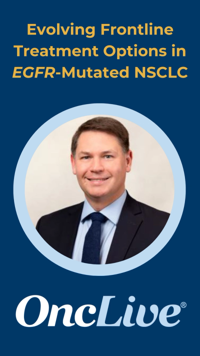 Joel Neal, MD, PhD