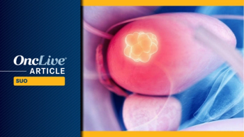 Belzutifan in VHL disease–associated neoplasms:   ©Sebastian Kaulitzki - stock.adobe.com