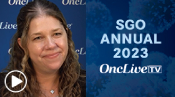 Shannon N. Westin, MD, MPH, FACOG