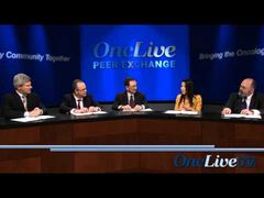 EP. 10 Molecular Heterogeneity in Non-Small Cell Lung Cancer