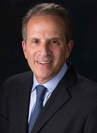 Neal D. Shore, FACS, MD, Medical Director for the Carolina Urologic Research Center