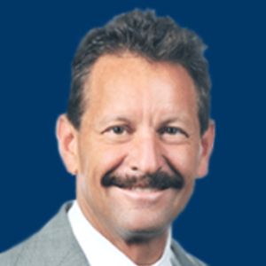 Hereditary Prostate Cancer&mdash;What Urologists Should Know