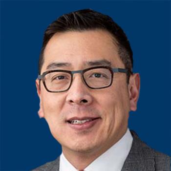 Evan Y. Yu, MD, of Fred Hutchinson Cancer Center